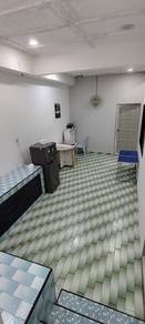1-storey Terraced House For Rent in Kuantan,PHG