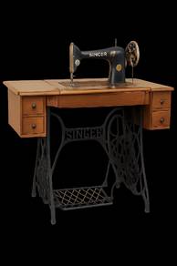 SALE -SINGER Sewing Machine