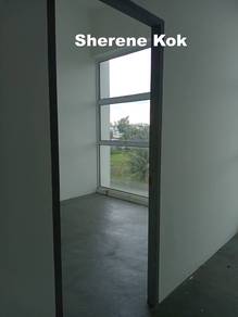 Shop lot For Sale in Kuching,SWK