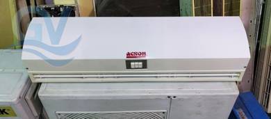 Acson Air Curtain 