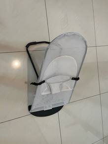 baby bouncer