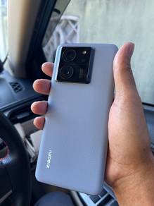 xiaomi 13T 5G