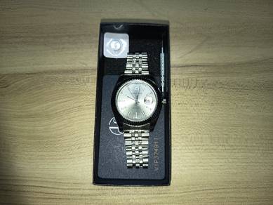 Pablo Raéz watch