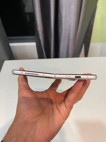 Samsung Galaxy Fold 3 for Sale