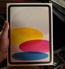 iPad 11