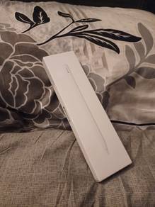Apple Pencil (USB-C)