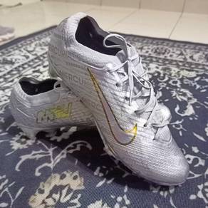 Nike Zoom Mercurial Vapor 15 Elite