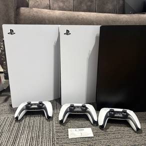 swap/ buy ps5 fat disc
