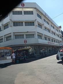Shop lot For Sale in Cheras,KUL