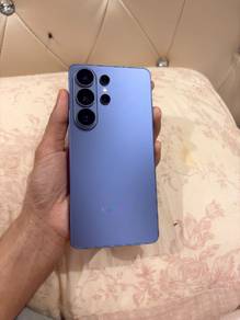 Samsung S26 ULTRA 256GB