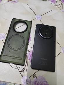 HONOR Magic V3 Fold 12GB/512GB BLACK (FULL SET)