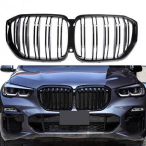 Bmw G05 X5 M Performance Grill Bodykit Grille