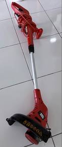 Black & Decker Grass Cutter