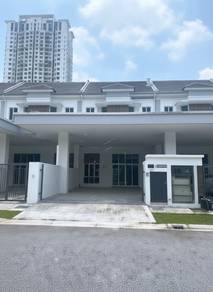 Terraced House For Sale in Simpang Ampat,PNG