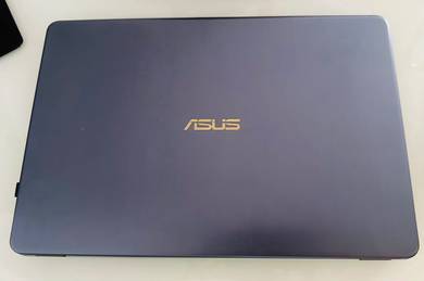 Asus Vivobook X505Z-ABR497T