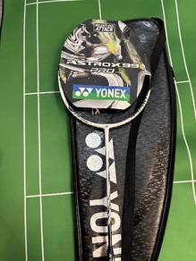 Yonex astrox 99 pro-JP