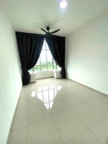 Apartment For Rent in Seri Molek Perdana
