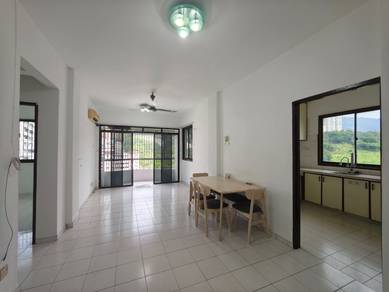 Apartment For Sale in Greenlane,PNG