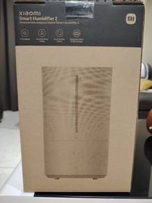 Xiaomi Smart Humidifier 2