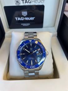 TGHR Aquaracr