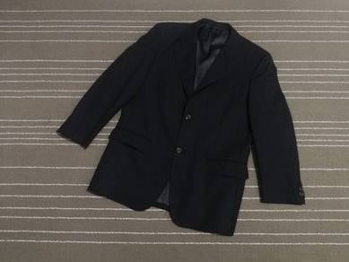 SISSY by KANSAI YAMAMOTO blazer L