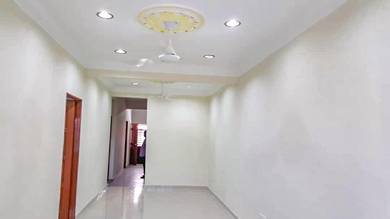1-storey Terraced House For Sale in Semenyih,SGR