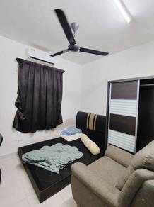 Semi-Detached House For Sale in Alma,PNG