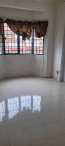 Apartment For Rent in Perdana Impian Apartment