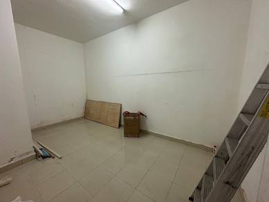 2-storey Terraced House For Sale in Simpang Empat,KDH