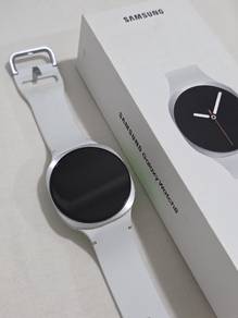 Samsung Galaxy Watch 8