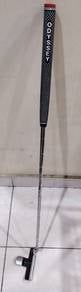 Golf Putter Tour Stage V10
