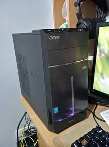 PC for Kids