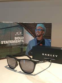 Oakley SOAK9503-950301