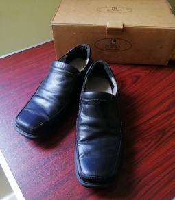 Bonia shoes