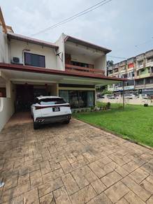 Others For Sale in Sentul,KUL
