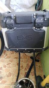 Box EMS sekali monorack j lc... 