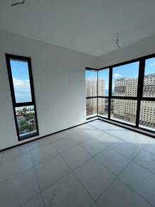Service Residence For Sale in Urban Suites