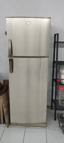 Electrolux Fridge
