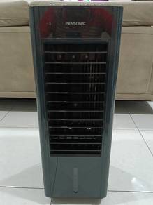 Pensonic Air Cooler