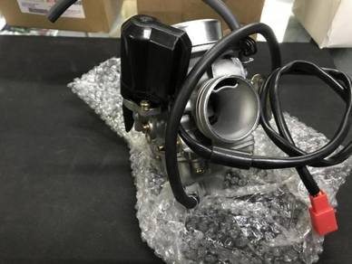 ATV carb 150cc/200cc
