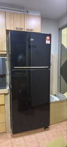 Beko refrigerator 950 Liter