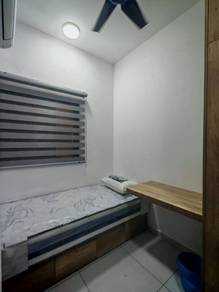 Service Residence For Rent in Sinaran Residences @ Utropolis