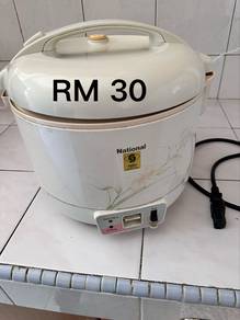 Home Furnitures & Appliances ( Clearance)