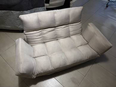 Sofa mini / side sofa