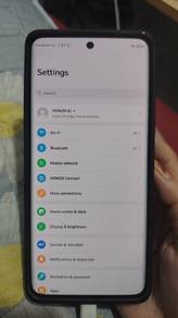 HONOR X9b 512GB + RAM 12GB + 8 GB (HONOR RAM TURBO