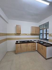 Condominium For Sale in Ixora Heights
