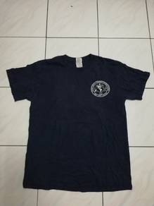 T-Shirt DEFFENSE MEDICAL ARMY NAVY AIR FORCE