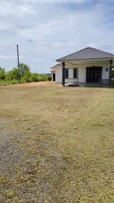 Townhouse For Sale in Sungai Petani,KDH