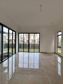 Semi-Detached House For Sale in Cyberjaya,SGR