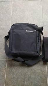 Slazenger Slingbag Cross bag